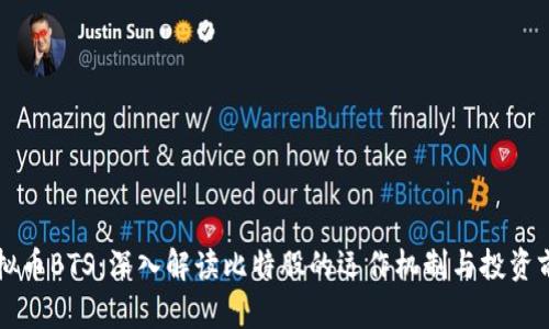 虚拟币BTS：深入解读比特股的运作机制与投资前景