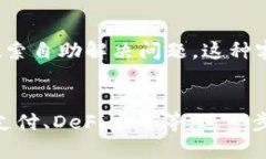   Tokenim问答：全面解析和使用指南 /  guanjianci T