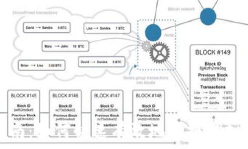   
虚拟币举报指南：如何快速有效地举报虚拟货币违法行为