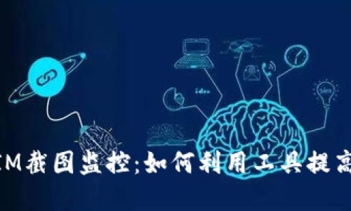 币圈TokenIM截图监控：如何利用工具提高资产安全性