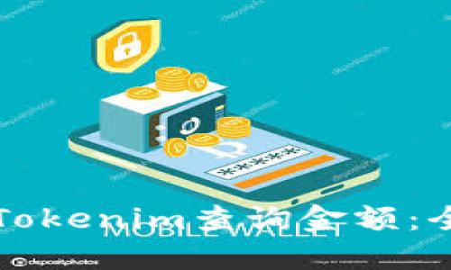 如何使用Tokenim查询金额：全方位指南