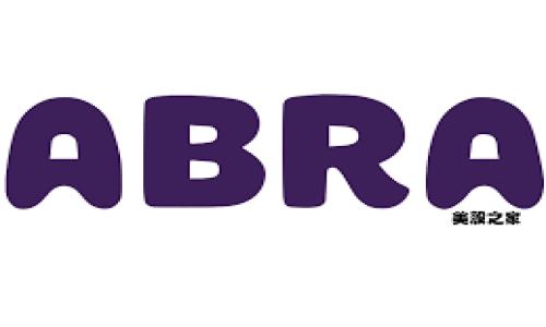 全面解析APP虚拟币系统：运作机制、优缺点与案例分析