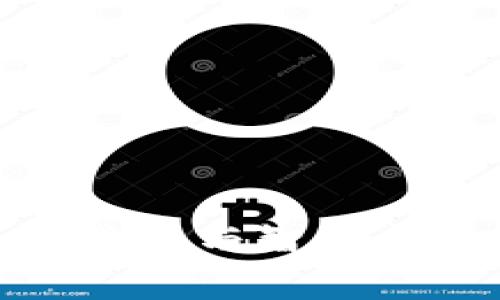 深度解析Tokenim手续费与智能合约在以太坊中的应用