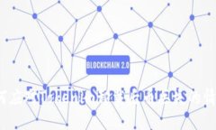 如何应对Tokenim卸载后币丢失的情况？