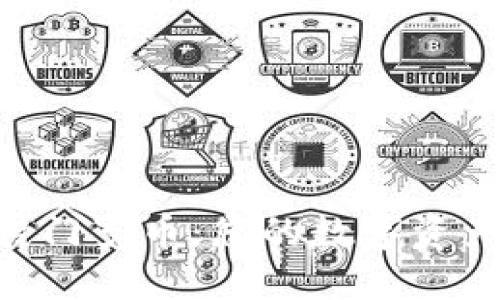 Tokenim支持门罗币：您的数字资产投资新选择