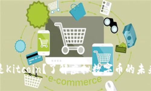 什么是Kitcoin？了解虚拟数字币的未来趋势