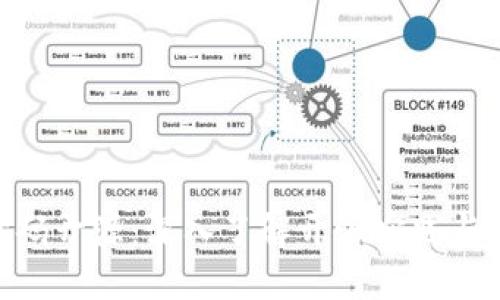 Tokenim代码开源：深入了解开源实践与区块链技术