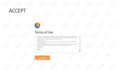 如何使用Tokenim加速交易流程：全面指南