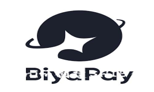 如何使用Tokenim创建SHIB钱包：详细指南