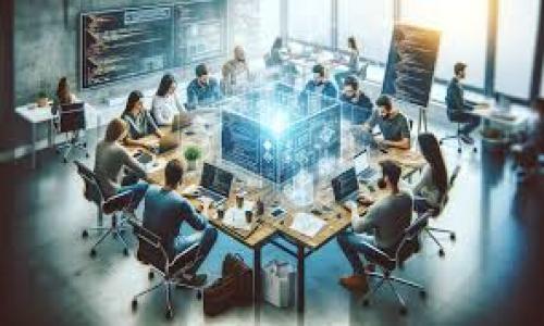 

2021年虚拟币交易所全攻略：如何选择适合自己的交易平台