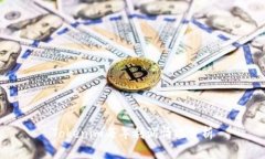 Tokenim每年利润情况分析