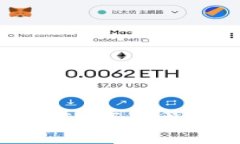 如何使用Tokenim区块浏览器：全面指南
