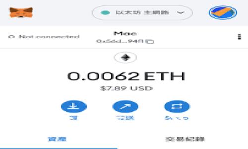 如何使用Tokenim区块浏览器：全面指南