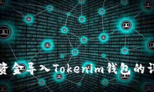 如何将资金导入Tokenim钱包的详细指南