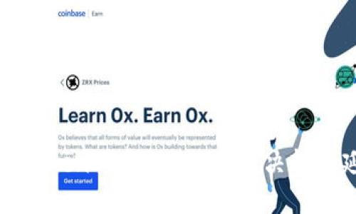 如何加速TokenIM转账速度，解决转账延迟问题