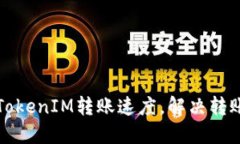 如何加速TokenIM转账速度，解决转账延迟问题