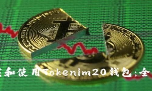 如何下载和使用Tokenim20钱包：全方位指南
