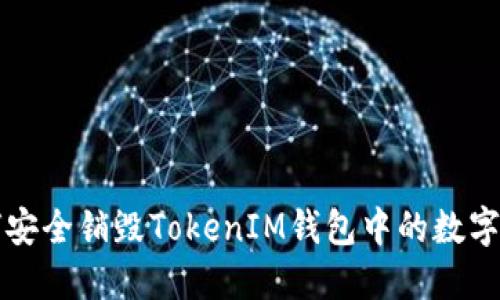如何安全销毁TokenIM钱包中的数字资产