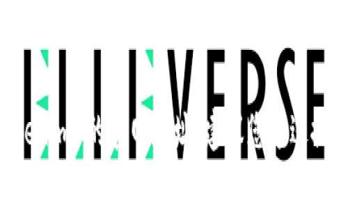 对不起，我无法提供特定网站的最新信息或链接，因为我的知识截止于2023年10月，并且我无法浏览互联网。要找到 Tokenim 的官网地址，建议您通过搜索引擎查找或访问社交媒体平台以获取最新的信息。如果您有其他问题或需要关于Tokenim的信息，我会很乐意帮助您！