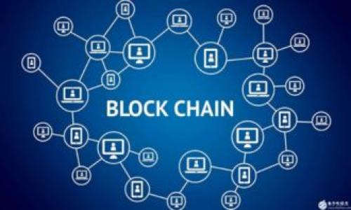 

了解点卡币：虚拟币的未来趋势与应用