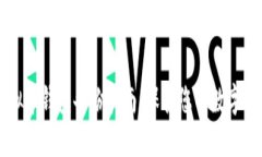 虚拟币钱包备份指南：保护您的数字资产