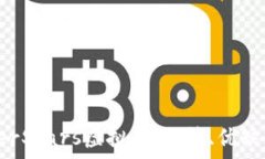   全面解析PokerStars虚拟币：玩法、优缺点及常见