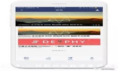 DCG虚拟币：一种新兴的数字资产投资选择