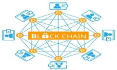 如何向银行解释虚拟币交易的合法性与风险管理