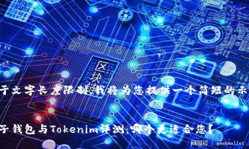 由于文字长度限制，我将为您提供一个简短的示例。

:
麦子钱包与Tokenim评测：哪个更适合您？