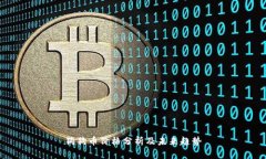 狗狗币价格分析及未来趋势