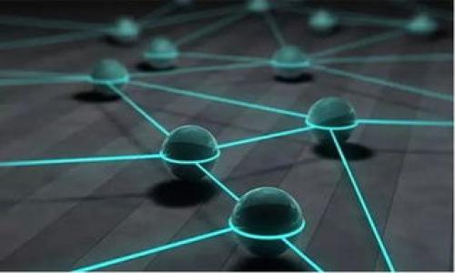 



















。

### IM与多币种钱包的结合：未来数字支付的趋势