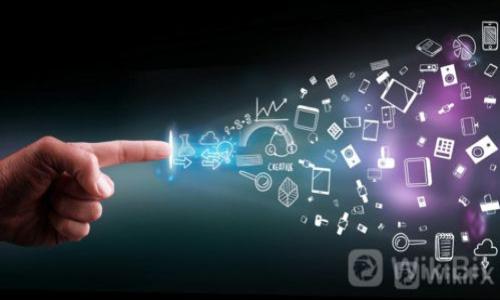 

虚拟币合约交易频频失误的原因及解决方法