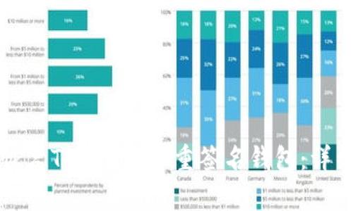 如何恢复Tokenim多重签名钱包：详细指南