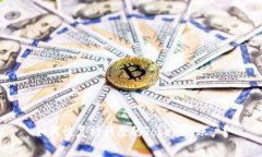 如何恢复被移除的Tokenim账户？