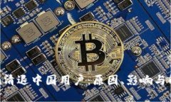 Tokenim清退中国用户：原因、影响与解决方案