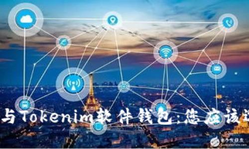 硬件钱包与Tokenim软件钱包：您应该选择哪个？