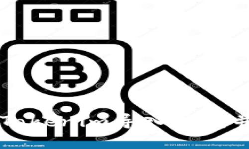 如何使用Tokenim导入钱包并扫码交易