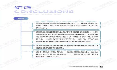 baiotiTokenim重钱包：安全可靠的数字资产管理工具/baioti
Tokenim重钱包, 数字资产, 钱包安全, 加密货币管理/guanjianci

在区块链和加密货币迅速发展的今天，数字资产的管理显得尤为重要。Tokenim重钱包应运而生，作为一款功能强大、用户友好的数字资产管理工具，Tokenim重钱包正在被越来越多的用户所认可。在这篇文章中，我们将深入探讨Tokenim重钱包的特点、优点以及如何有效地使用它来管理你的数字资产。

Tokenim重钱包的特点
Tokenim重钱包是一款集成了多种管理工具的数字资产钱包，主要特点包括：
ul
    listrong多币种支持/strong：支持主流的加密货币及其衍生代币，用户可以在同一平台上管理不同种类的资产。/li
    listrong安全性高/strong：采用多重加密技术，保障用户的私钥和资产安全。同时，提供冷存储选项，最大限度减少黑客攻击的风险。/li
    listrong用户友好的界面/strong：即使是新手用户，也能够轻松上手。界面，操作步骤直观。/li
    listrong交易便利/strong：支持快速交易功能，用户可以在几分钟内完成加密资产的转账。/li
    listrong强大的备份和恢复功能/strong：支持多种备份方式，包括云存储、纸质备份等，确保用户能够在丢失设备的情况下快速恢复资产。/li
/ul

Tokenim重钱包的优点
使用Tokenim重钱包管理数字资产有许多优点，下面我们来逐一列举：
ul
    listrong安全性体验/strong：Tokenim重钱包通过多种先进的安全技术保障用户资产。无论是交易过程中的数据加密，还是资产存储中的冷存储选项，都在最大程度上减少了加密资产面临的潜在威胁。/li
    listrong用户体验良好/strong：钱包的设计充分考虑用户体验，简单直观的界面和流畅的交互都使得用户能够毫不费力地找到所需功能。/li
    listrong服务质量高/strong：Tokenim团队致力于为用户提供优质的客户服务，解决用户在使用过程中的各种问题，并提供相关的教育资源以帮助用户更好地理解加密资产的管理。/li
    listrong持续更新与/strong：随着市场的发展和用户需求的变化，Tokenim重钱包团队不断提升产品性能，定期进行更新，确保用户体验始终保持最佳状态。/li
    listrong社区支持/strong：Tokenim重钱包拥有活跃的社区，用户能够在社区中进行交流和分享，获取最新的市场动态和钱包使用技巧。/li
/ul

如何有效使用Tokenim重钱包?
那么，作为用户，如何才能有效地使用Tokenim重钱包来管理自己数字资产呢？以下是一些实用的建议：
ul
    listrong选择优质的密码/strong：在创建Tokenim重钱包账户时，请务必选择一个强而复杂的密码，并定期更换，以提高账户的安全性。/li
    listrong定期备份钱包信息/strong：记得定期备份你的钱包信息，这样即使丢失了设备，也能及时找回资产。建议使用多重备份的方法，确保数据安全。/li
    listrong启用双重身份验证/strong：如果钱包支持双重身份验证，请务必启用。这可以大大降低黑客入侵成功的概率。/li
    listrong保持软件更新/strong：确保你的Tokenim重钱包始终处于最新版本，以获得最新的安全补丁和功能。/li
    listrong参与社区交流/strong：加入Tokenim相关的社群，与其他用户互相分享使用经验，增强对市场的理解和应对能力。/li
/ul

5个可能相关问题

问题一：Tokenim重钱包如何确保用户资产安全？
Tokenim重钱包在安全性方面采取了一系列严谨的措施。首先，它采用最新的加密技术来保护用户的私钥，确保只有用户本人才能访问到自己的资产。其次，Tokenim重钱包还实现了冷存储功能，将大部分用户的资产存放在离线状态，从而有效防止黑客攻击。
此外，Tokenim还提供了双重身份验证，以增加账户的安全性。当用户进行异常交易时，系统会要求额外的身份确认，只有通过验证后方可完成交易。这意味着，即使黑客获取了用户的密码，若没有双重验证的权限，也无法轻易转移用户资产。
最后，Tokenim定期进行安全审计和漏洞扫描，确保及时发现并修复任何潜在的安全问题，为用户提供一个可靠的数字资产管理环境。

问题二：使用Tokenim重钱包有哪些常见问题？
虽然Tokenim重钱包设计得相对友好，但在使用过程中，用户也可能会遇到一些常见问题。例如，无法登录、找不到某个功能、无法进行交易等。
关于登录问题，用户可能忘记了密码，建议使用钱包提供的找回密码功能；如果是账户被锁定，需联系官方客服进行解锁。而关于功能查找，用户可以利用钱包内的搜索功能，或查看相关的帮助文档来获取使用指南。
至于交易问题，用户应确保网络连接正常，并确认输入的收款地址无误。此外，要留意网络拥堵情况，选择合适的交易手续费，以保证交易能够被及时确认。在碰到问题时，建议第一时间查看Tokenim的官方支持页面或者寻求联系客服的帮助。

问题三：Tokenim重钱包是否适合新手使用？
Tokenim重钱包经过特别设计，旨在为所有层次的用户提供便捷的操作体验，因此非常适合新手使用。其简洁直观的界面设计，以及清晰的功能分类，能够帮助新用户轻松上手。
此外，Tokenim重钱包还提供了丰富的帮助文档和教程，指导用户如何使用各项功能，进行资产管理、交易等操作。这对于不熟悉加密货币操作的新手来说，无疑是一个很好的学习资源。
对于刚进入加密市场的新手来说，Tokenim重钱包还提供模拟交易和资产演示功能，允许用户在不涉及真金白银的情况下，进行操作练习。这些设计让新用户能够在实际参与前充分了解钱包的使用方法和市场规则。

问题四：Tokenim重钱包适合哪些类型的用户？
Tokenim重钱包的设计和功能使其适合多种用户类型。首先，对于加密货币投资者，无论是初级、中级还是高级用户，Tokenim都能满足他们的需求。其多币种支持的特点使得投资者可以在一个平台上管理多种数字资产，方便快捷。
其次，对于那些需要频繁交易的用户，Tokenim重钱包的快速交易功能及低手续费特性，可以帮助他们在高频交易时节省时间和成本。对于那些希望进行长期投资的用户，Tokenim的安全性能也为他们提供了安心的保障。
另外，对于技术水平不高的用户，Tokenim重钱包友好的用户界面和详尽的帮助文档，能够帮助他们毫不费力地理解和操作。同时，Tokenim还鼓励用户反馈和建议，持续钱包的使用体验。

问题五：如何选择适合自己的数字钱包？
选择适合自己的数字钱包时，用户应考虑几个重要因素。首先，安全性是重中之重，用户应优先选择那些具有良好安全记录和多重安全措施的钱包。检查钱包是否支持冷存储、双重身份验证等功能。
其次，钱包的用户体验也不可忽视。界面是否简单易用、操作是否流畅，直接影响着用户的使用体验。新手用户应寻找那些配置简单、功能清晰的钱包，避免复杂的设置。
接下来，考虑钱包支持的币种范围。如果你计划投资多种加密资产，较好的选择是支持多种币种的钱包，这样能够更方便地管理资产。还有，要关注钱包的社区支持和客服质量，这能有效帮助你在使用过程中解决不好处理的问题。
最后，还应考虑钱包的费用，包括转账手续费、提现手续费等。这些费用会直接影响用户的收益，尤其是在高频交易的场景下。

综上所述，Tokenim重钱包是一款优秀的数字资产管理工具，适合各类用户使用。无论你是加密货币新手，还是资深投资者，Tokenim重钱包都能为你提供可靠的资金安全保障和便捷的操作体验。希望通过这篇文章，能帮助你更好地理解和使用Tokenim重钱包，以安全、智能的方式管理你的数字资产。