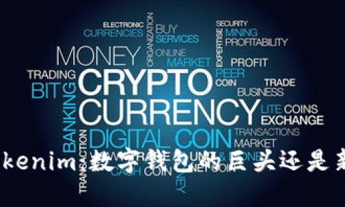 : Tokenim：数字钱包的巨头还是新星？