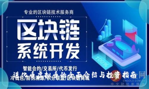 进化币虚拟币的全面介绍与投资指南