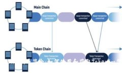 Tokenim代币简介：如何使用和获取Tokenim代币