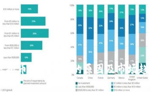 欧易虚拟币价格不变的原因及市场趋势分析