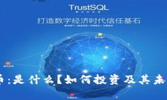 ASCT虚拟币：是什么？如何投资及其未来潜力分析