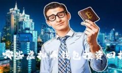 国内哪些虚拟币钱包投资回报高？