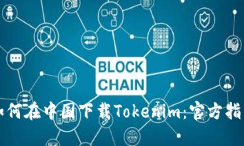 如何在中国下载Tokenim：官方指南