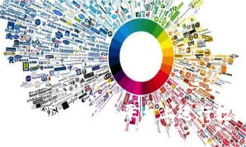 如何使用Tokenim在Neo平台上进行数字资产管理