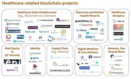 Token钱包Tokenim：安全易用的加密资产管理解决方案