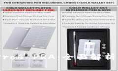 Tokenim Pro6 PRA：全面解析与使用指南