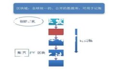注意：由于我的回答是自动生成的，以下内容仅