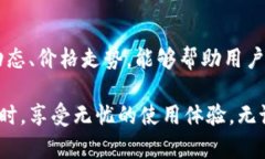   TokenIM官方安卓应用使用指南 /  guanjianci TokenIM